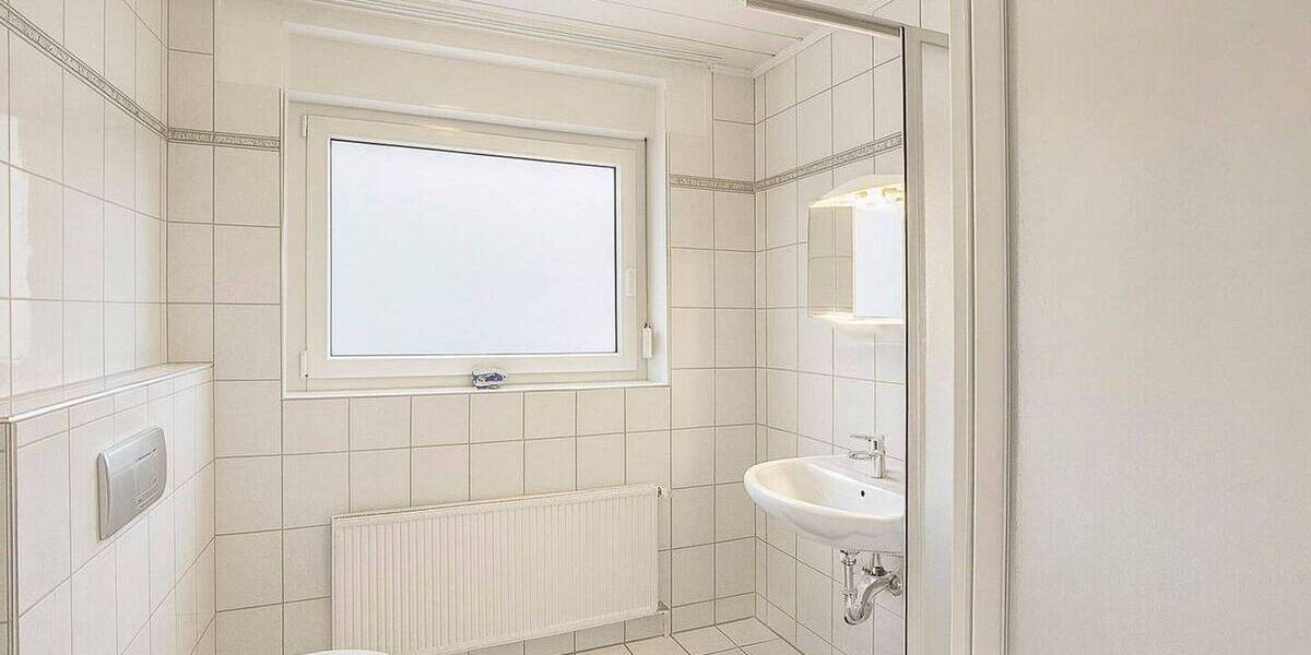 Einfamilienhaus Hamm Hamm-Norden - 5 Zimmer, 399.000&euro; | Angebot:26117997