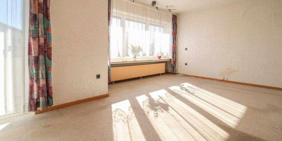 Mehrfamilienhaus, Wohnhaus Rheda-Wiedenbrück Rheda - 7 Zimmer, 179 m&sup2;, 395.000&euro; | Angebot:26851956