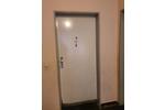 Etagenwohnung Ahlen Dolberg - 2 Zimmer, 90 m&sup2;, 125.000&euro; | Angebot:27096131