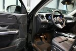 Mercedes-Benz GLB 200 d 4MATIC PROGRESSIVE-LINE SPORT WIDE 40.000 km 38.333 &euro; Hamm 59077