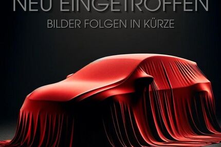 Seat Arona 126.700 km 16.790 &euro; Senden 48308