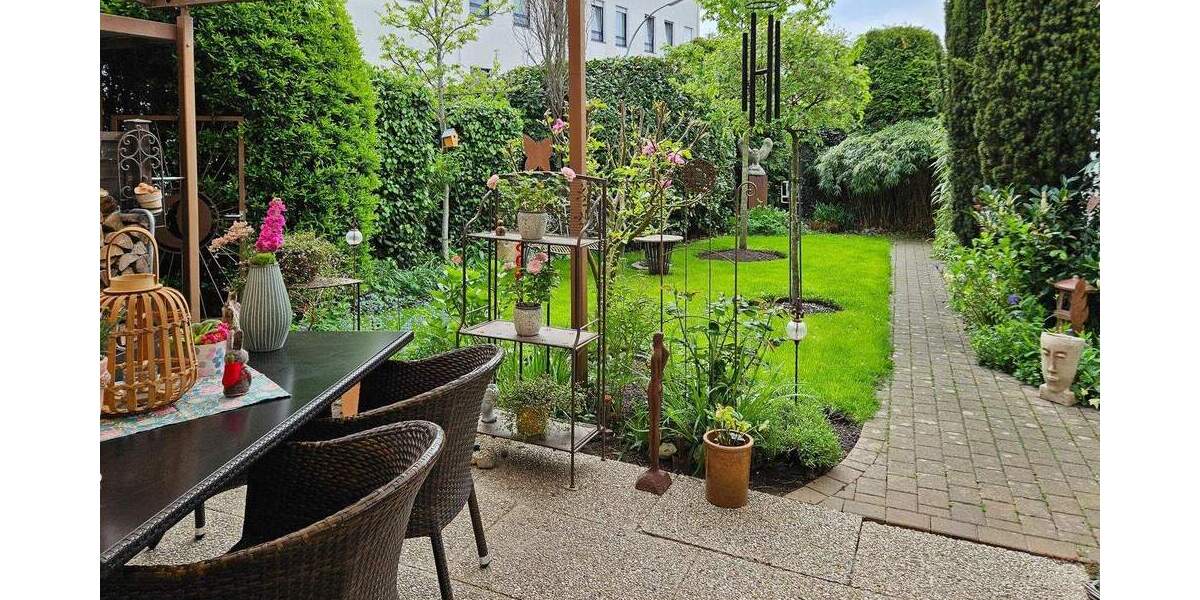 Mehrfamilienhaus, Wohnhaus Langenberg - 8 Zimmer, 250 m&sup2;, 449.000&euro; | Angebot:25708846