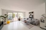 Reihenhaus Münster Münster-Südost - 545.000&euro; | Angebot:26708519