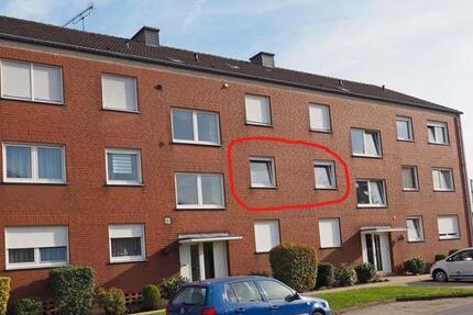 Wohnung Oelde - 3 Zimmer, 77 m&sup2;, 770&euro; | Angebot:26048902