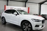 Volvo XC60 D4 MOMENTUM PRO / PANORAMA, MATRIX-LED 130.000 km 26.777 &euro; Hamm 59077