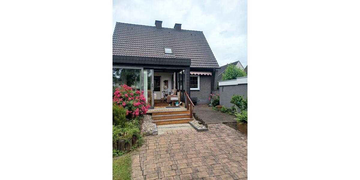 Einfamilienhaus Kamen - 4.5 Zimmer, 135 m&sup2;, 320.000&euro; | Angebot:26891233