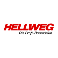 Fachberater (w/m/d) Baumarkt Hellweg Münster 48161