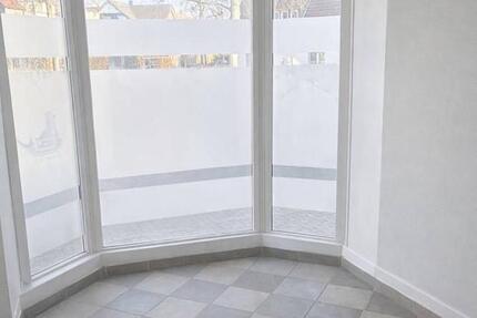 Gewerbeobjekt Herzebrock-Clarholz Clarholz - 700&euro; | Angebot:25978371