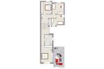 Doppelhaushälfte Beckum - 6 Zimmer, 180 m&sup2;, 249.000&euro; | Angebot:26753971