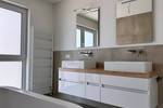 Doppelhaushälfte Hamm Braam-Ostwennemar - 4 Zimmer, 168 m&sup2;, 599.000&euro; | Angebot:26820269