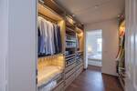 Etagenwohnung Münster Wienburg - 5 Zimmer, 165 m&sup2;, 1.095.000&euro; | Angebot:26886438