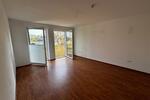 Etagenwohnung Soest - 4 Zimmer, 101 m&sup2;, 1.200&euro; | Angebot:26045488