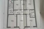 Mehrfamilienhaus, Wohnhaus Beckum - 13 Zimmer, 395 m&sup2;, 549.000&euro; | Angebot:27270428