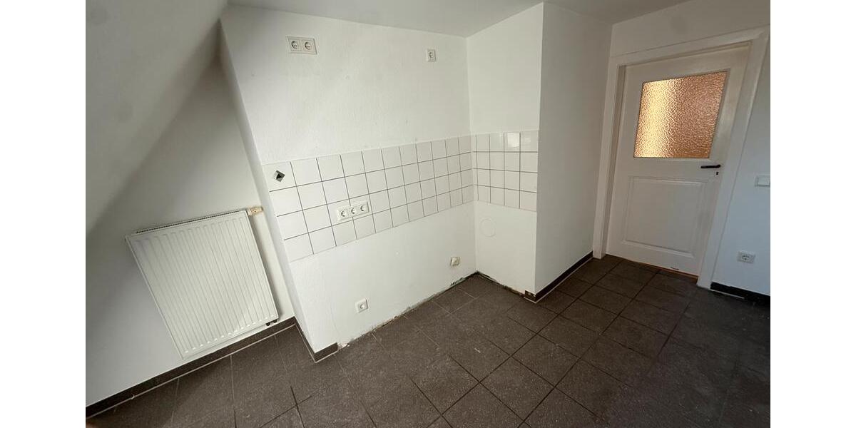 Terrassenwohnung Sendenhorst - 3 Zimmer, 98 m&sup2;, 999&euro; | Angebot:25364955