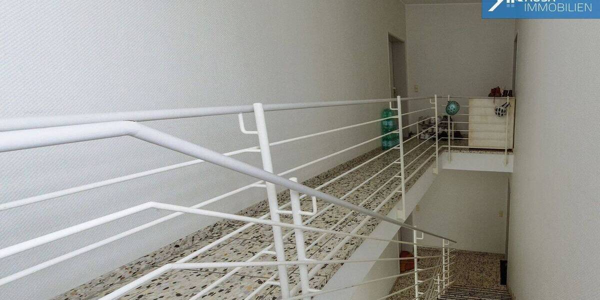 Etagenwohnung Münster Gremmendorf - 2 Zimmer, 66 m&sup2;, 179.000&euro; | Angebot:26825716