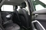 Audi Q3 35 TDI QUATTRO ADVANCED / LED, LEDER, VC 72.000 km 27.993 &euro; Hamm 59077