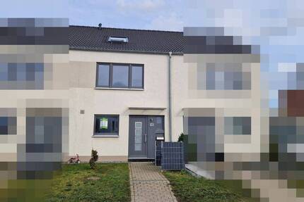 Haus Beckum Neubeckum - 4 Zimmer, 110 m&sup2;, 330.000&euro; | Angebot:26777120