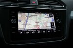 VW Tiguan 2.0 TDI Comfortline / LED, ACC+LANE, NAVI 125.000 km 19.555 &euro; Hamm 59077
