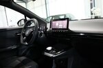 MG 4 ELECTRIC BLACK VIRTUAL, ACC+SPURHALTE, APPLE 40.000 km 17.777 &euro; Hamm 59077
