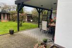 Einfamilienhaus Ahlen - 4 Zimmer, 150 m&sup2;, 439.000&euro; | Angebot:26851481