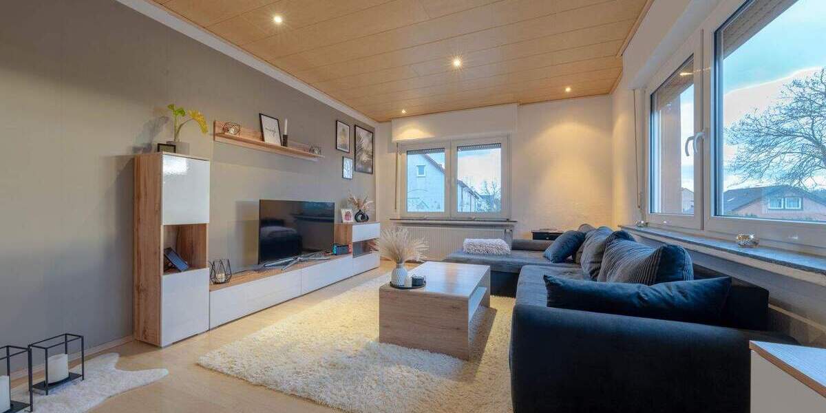 Mehrfamilienhaus, Wohnhaus Selm - 1 Zimmer, 264 m&sup2;, 425.000&euro; | Angebot:25689554