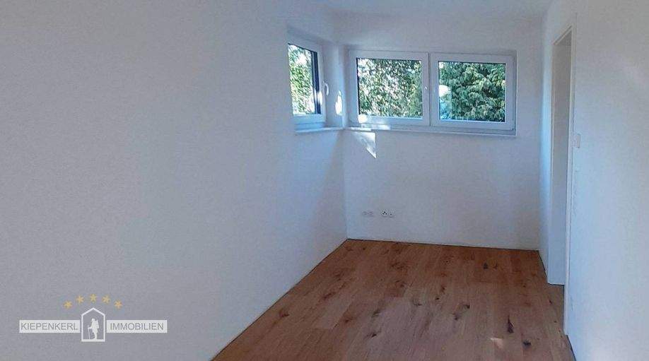 Etagenwohnung Münster / Wolbeck Wolbeck - 3 Zimmer, 71 m&sup2;, 375.000&euro; | Angebot:25672624