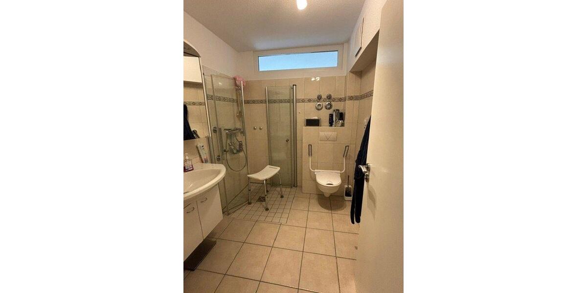 Etagenwohnung Bad Sassendorf - 3 Zimmer, 104 m&sup2;, 350.000&euro; | Angebot:26779106