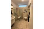 Etagenwohnung Bad Sassendorf - 3 Zimmer, 104 m&sup2;, 350.000&euro; | Angebot:26779106