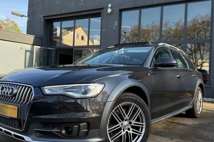 Audi A6 149.990 km 19.990 &euro; Soest 59494