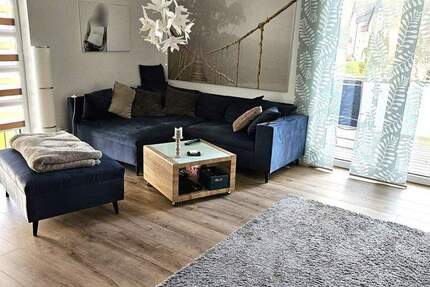 Wohnung Menden Lendringsen - 2 Zimmer, 77 m&sup2;, 925&euro; | Angebot:26139340
