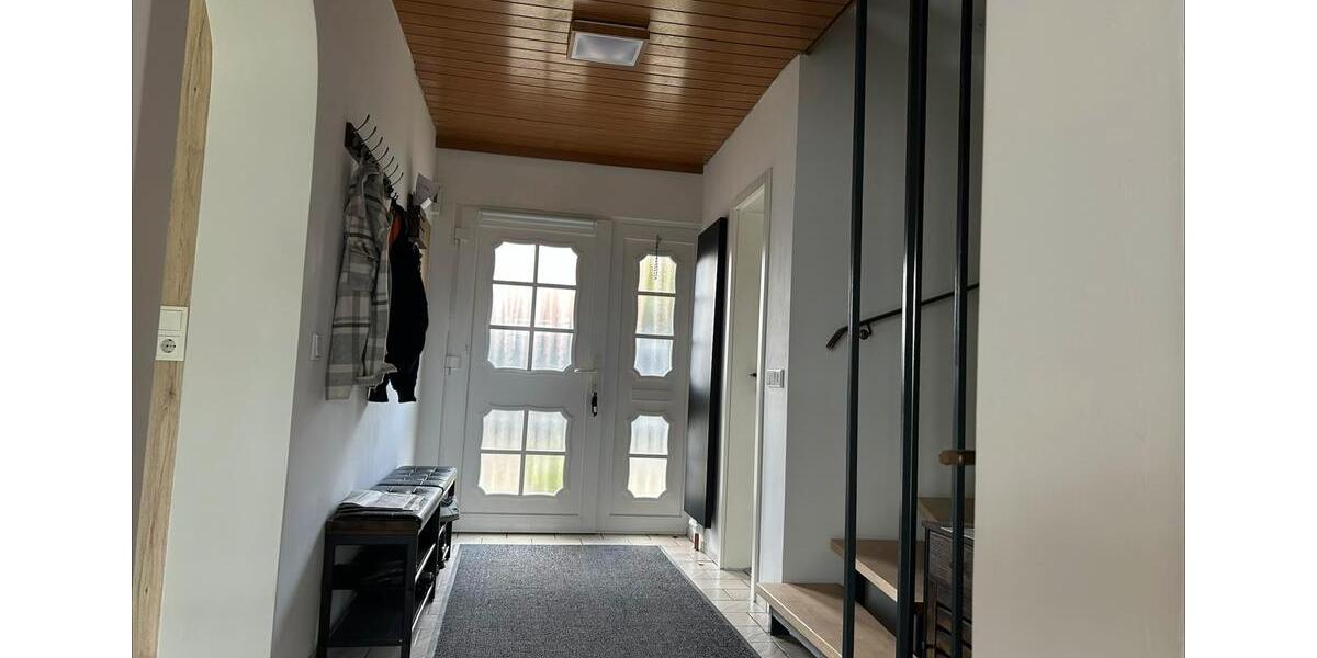 Reihenhaus Beckum - 4 Zimmer, 140 m&sup2;, 361.000&euro; | Angebot:25953501