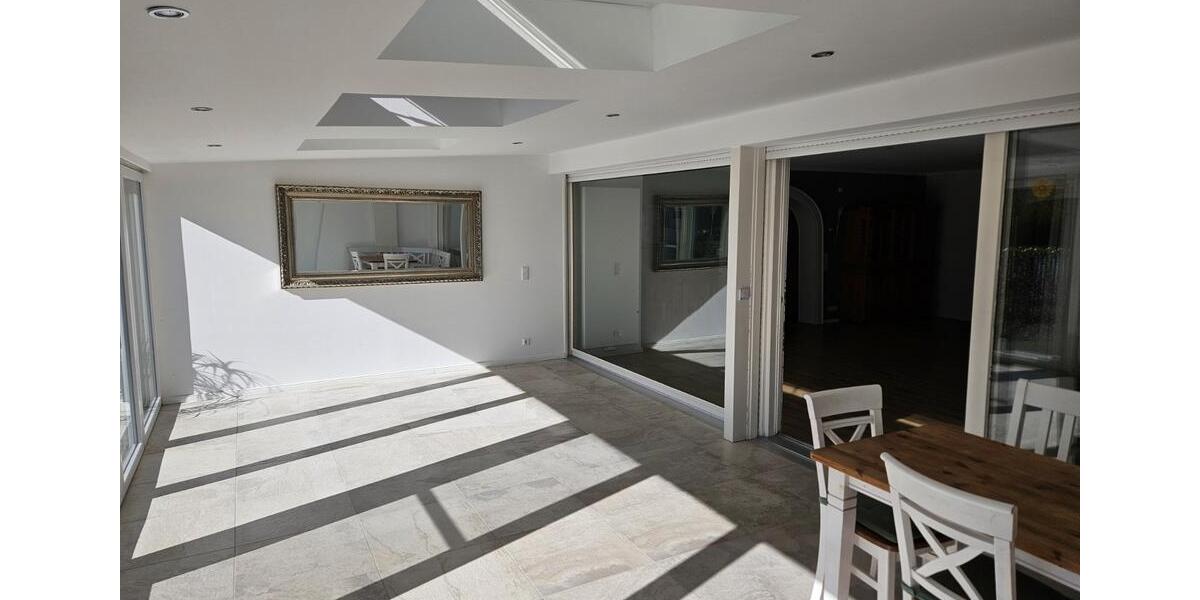 Einfamilienhaus Telgte - 799.000&euro; | Angebot:26425394