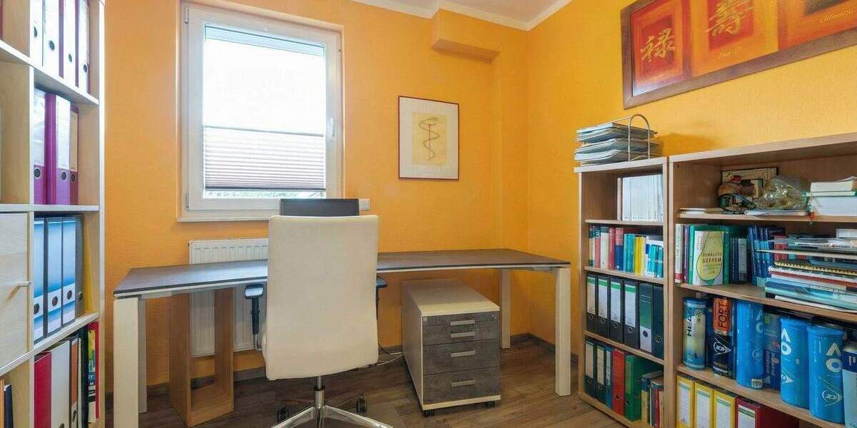 Einfamilienhaus Selm - 4 Zimmer, 140 m&sup2;, 539.000&euro; | Angebot:25736777