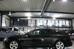 Audi A6 Avant 35 TDI S-LINE SPORT BLACK+ / LED, LEDER 42.000 km 28.444 &euro; Hamm 59077
