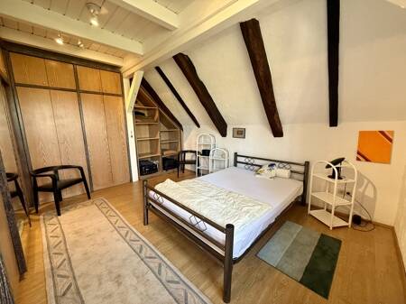 Einfamilienhaus Bönen Bramey-Lenningsen - 9 Zimmer, 267 m&sup2;, 749.000&euro; | Angebot:26276429