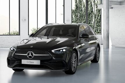 Mercedes-Benz C 180 22.428 km 35.965 &euro; Ahlen 59229