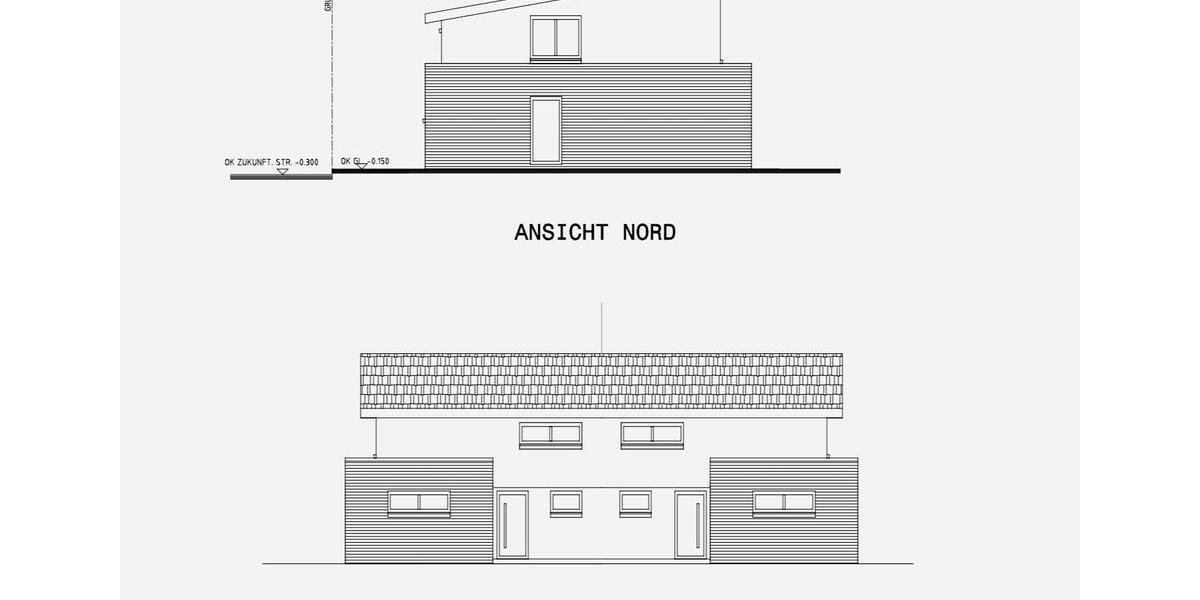 Doppelhaushälfte Soest - 4 Zimmer, 113 m&sup2;, 425.000&euro; | Angebot:26165888