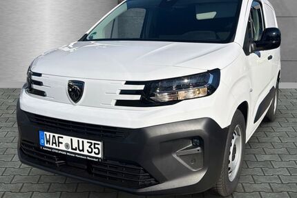 Peugeot Partner 2.500 km 19.500 &euro; Münster 48155