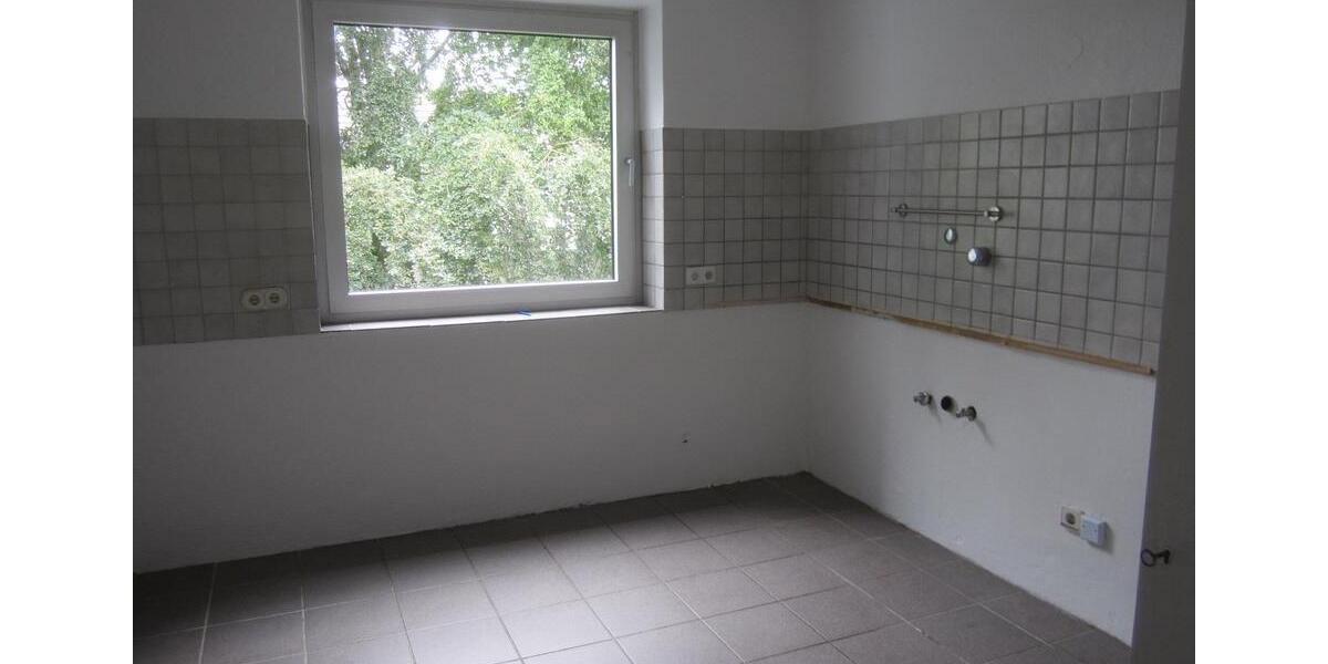 Etagenwohnung Münster Münster-Südost - 4 Zimmer, 104 m&sup2;, 287.000&euro; | Angebot:26872155