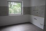 Etagenwohnung Münster Münster-Südost - 4 Zimmer, 104 m&sup2;, 287.000&euro; | Angebot:26872155
