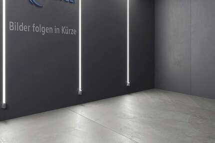 Skoda Karoq 65.000 km 26.980 &euro; Werl 59457