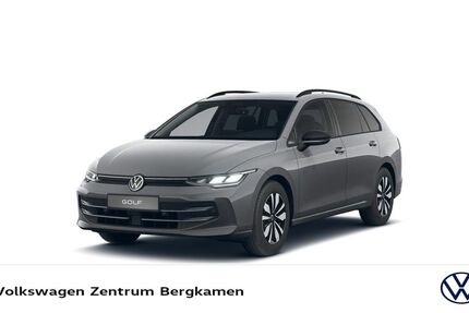 VW Golf 8.010 km 26.877 &euro; Bergkamen 59192