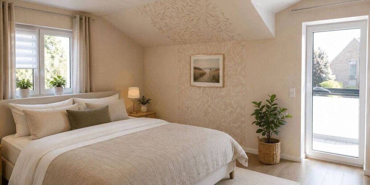 Einfamilienhaus Unna Lünern - 5 Zimmer, 166 m&sup2;, 489.000&euro; | Angebot:26930033