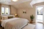 Einfamilienhaus Unna Lünern - 5 Zimmer, 166 m&sup2;, 489.000&euro; | Angebot:26930033