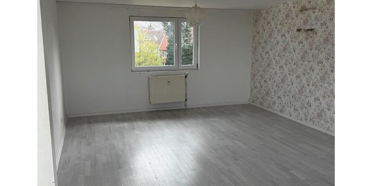 Mehrfamilienhaus, Wohnhaus Bönen - 6 Zimmer, 160 m&sup2;, 250.000&euro; | Angebot:26216231