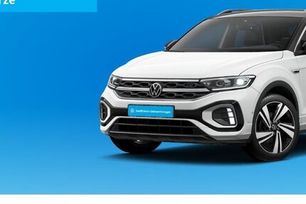 VW ID.3 12.317 km 40.922 &euro; Bergkamen 59192