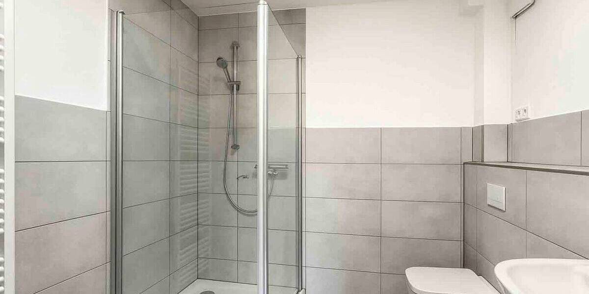 Doppelhaushälfte Ahlen Innenstadt - 5 Zimmer, 157 m&sup2;, 320.000&euro; | Angebot:26617013