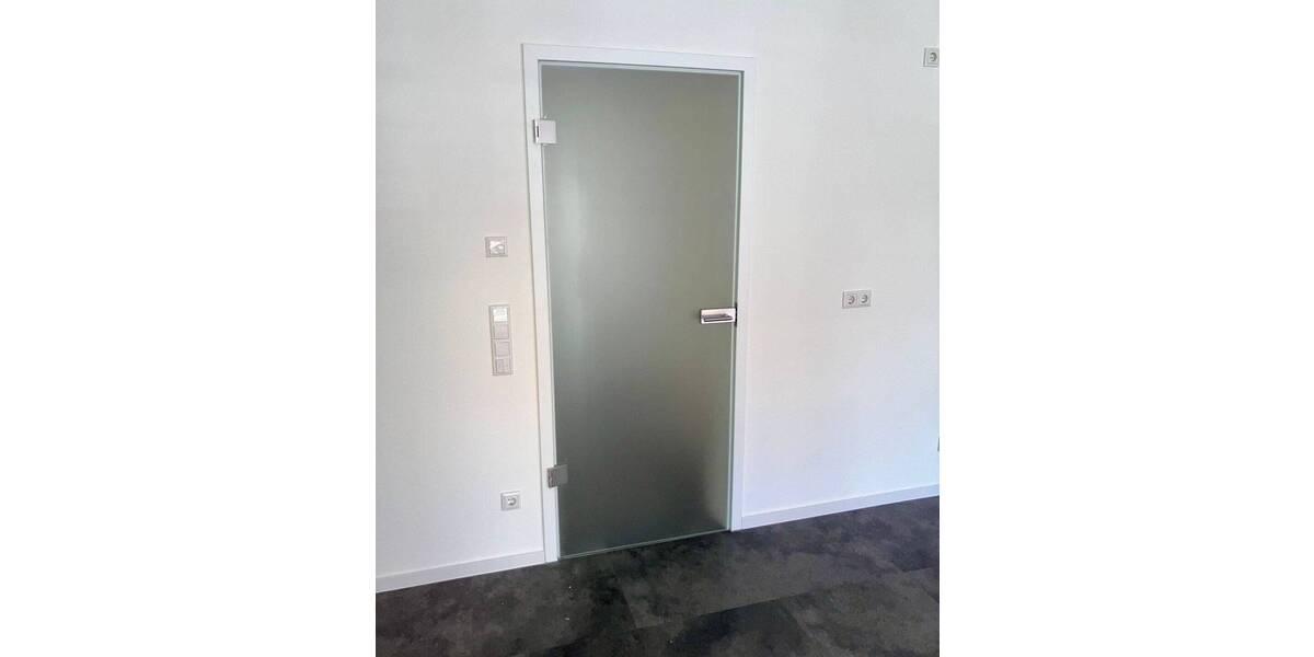 Terrassenwohnung Ahlen Innenstadt - 3 Zimmer, 89 m&sup2;, 1.040&euro; | Angebot:26722996