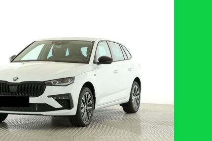 Skoda Scala 20.000 km 22.100 &euro; Oelde (Stromberg) 59302