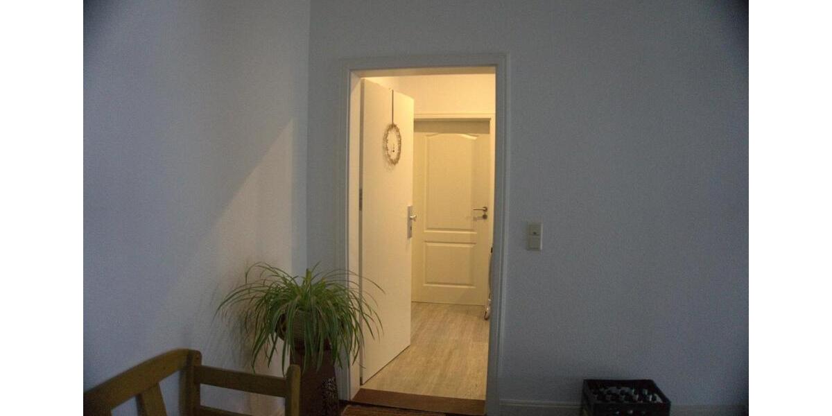 Etagenwohnung Warendorf - 2 Zimmer, 82 m&sup2;, 720&euro; | Angebot:25179090